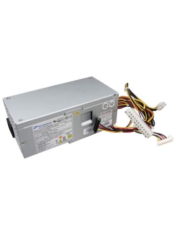 Lenovo Power Supply 240W - Approx 1-3 working day lead.