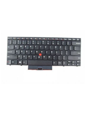 Lenovo FRU60Y9450 notebook spare part Keyboard