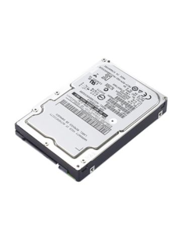 Lenovo FRU90Y8878 internal hard drive 2.5" 300 GB SAS