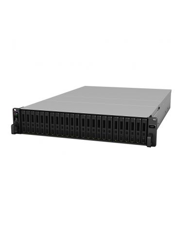 Synology FlashStation FS3600 NAS/storage server Rack (2U) D-1567 16 GB DDR4