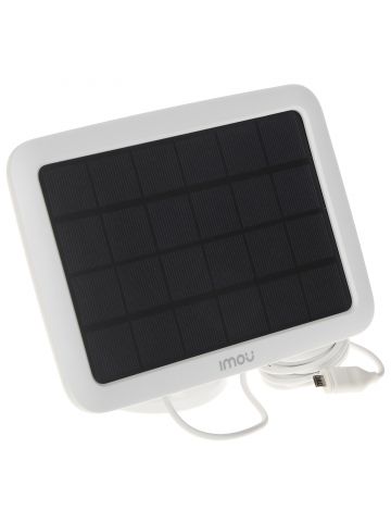 Imou Solar Panel for cell