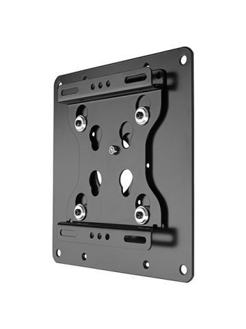 Chief Small Flat Panel Fixed Wall Display Mount