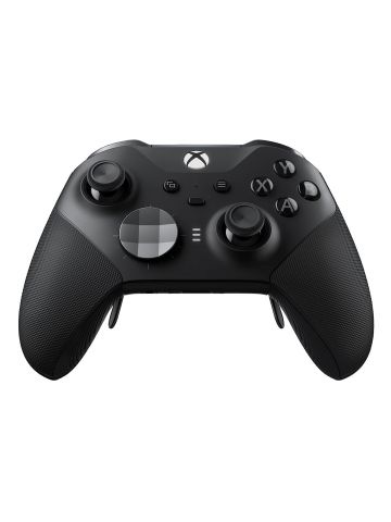 Microsoft Elite Wireless Controller Series 2