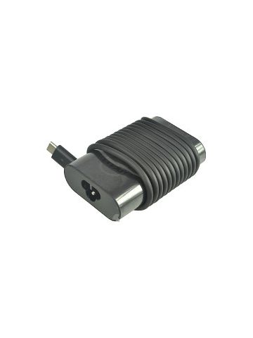 DELL AC Adapter, 30W, 19.5V, 3