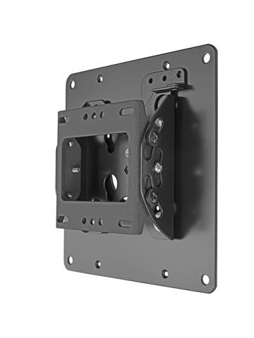 Chief Small Flat Panel Tilt Wall Mount