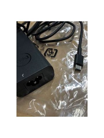 Origin Storage DELL AC Adapter 65W 19.5V 3