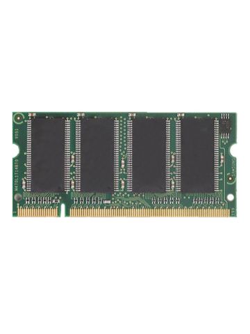 Fujitsu FUJ:CA46212-5600 memory module 4 GB 1 x 4 GB DDR4 2133 MHz