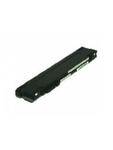 Fujitsu FUJ:CP280351-XX notebook spare part Battery