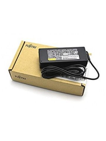 Fujitsu FUJ:CP374605-XX power adapter/inverter Indoor 80 W 