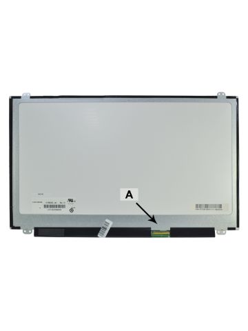 Fujitsu LCD PANEL LGD AG LP156WH3-TLT1 (HD) - Approx 1-3 working day lead.