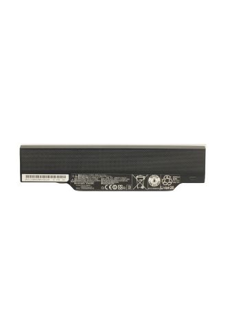 Fujitsu FUJ:CP718216-XX notebook spare part Battery