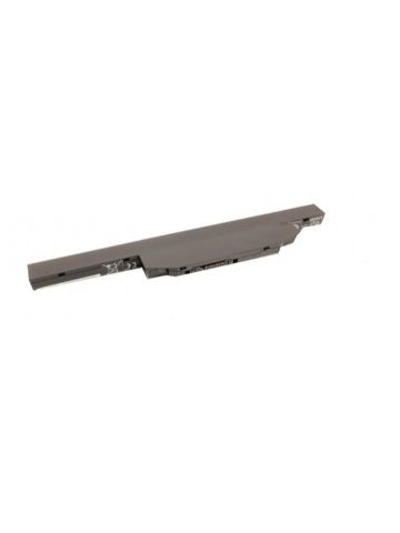 Fujitsu FUJ:CP753172-XX notebook spare part Battery