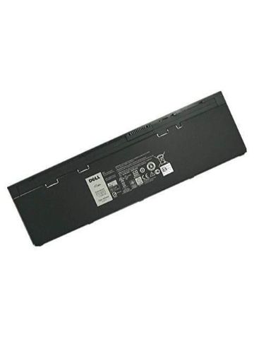 DELL Battery 4 Cell 45WHR