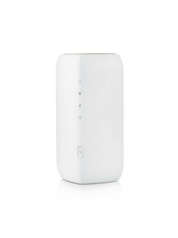 Zyxel FWA505 Cellular network router