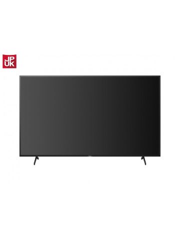 Sony 75" FWD-75X80H/UKT Commercial Professional TV