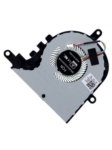 DELL Fan Discrete 2SP - Approx 1-3 working day lead.