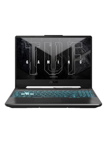 ASUS TUF Gaming F15 FX506HC-HN057W i5 Notebook