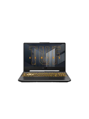 ASUS TUF Gaming F15 FX506HEB-HN278W i5-11400H Notebook 39.6 cm (15.6") Full HD IntelÂ® Coreâ„¢ i5 16