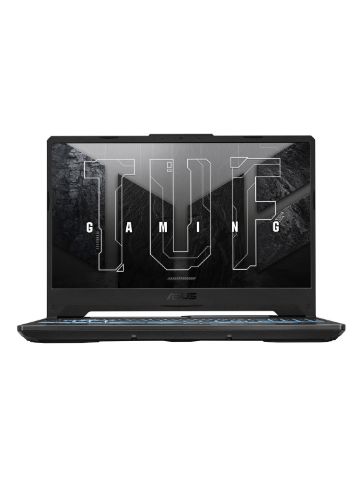 Asus Tuf Gaming F15 Fx506hf-Hn001w Notebook I5-11400h 39.6 Cm (15.6") Full Hd