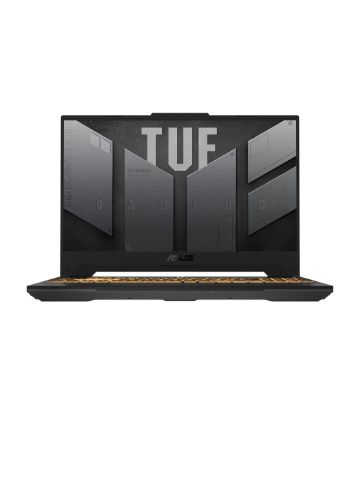 ASUS TUF Gaming F15 FX507ZC4-HN041W notebook i5-12500H 39.6 cm (15.6") Full HD IntelÂ® Coreâ„¢ i5 8 