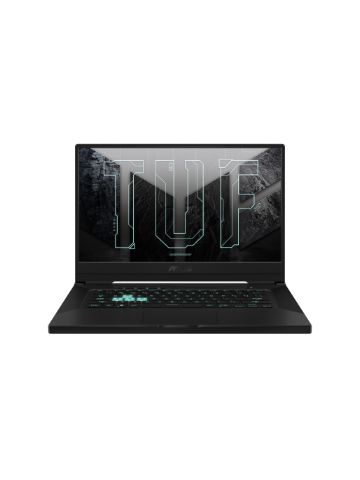 Asus TUF Dash F15 Core i7-11370H 16GB 1TB SSD 15.6 Inch 6GB Windows 10 Gaming Laptop