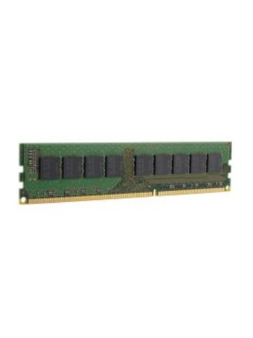 HPE 1GB Memory Kit PC3-10600 DDR3-1333MHz