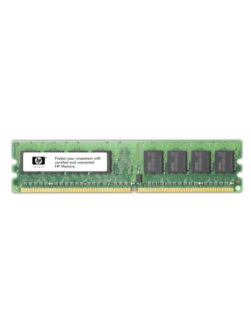 HPE 1GB Memory Kit PC3-10600 DDR3-1333MHz