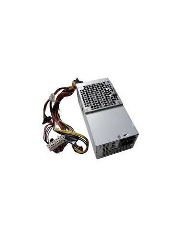 DELL 250W Power Supply, 100V-240V,