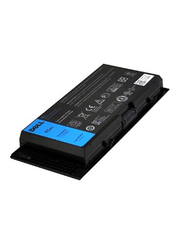 DELL Battery ADDL 65WHR 6C - Approx 1-3 working day lead.