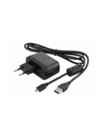 Panasonic FZ-AAE184EE mobile device charger Black Indoor
