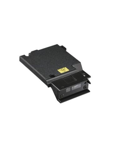 Panasonic FZ-VBRG211U barcode reader accessory