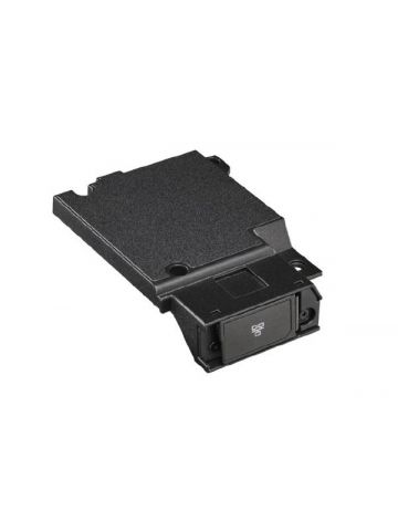 Panasonic FZ-VLNG211U tablet spare part/accessory LAN connector