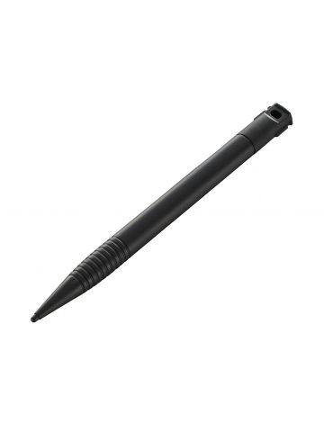 Panasonic FZ-VNP551U stylus pen 11 g Black