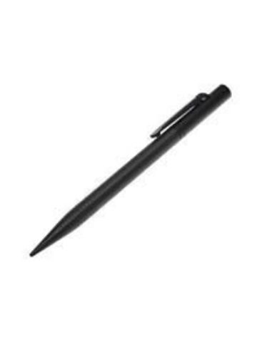 Panasonic FZ-VNPM11AU stylus pen Black