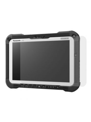 Panasonic FZ-VPF38U tablet screen protector 1 pc(s)