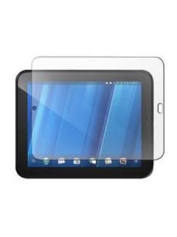 Panasonic FZ-VPFG11U tablet screen protector