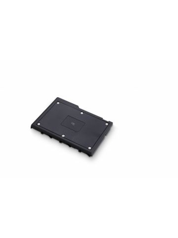 Panasonic HF-RFID reader accessory for Toughbook G2