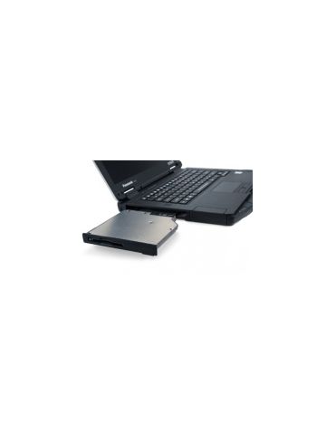 Panasonic FZ-VSD55152U internal solid state drive 512 GB