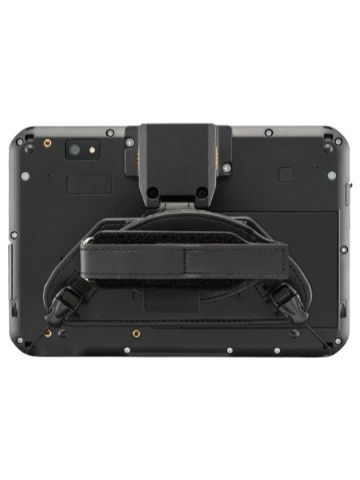 Panasonic FZ-VSTL12U strap Tablet Black