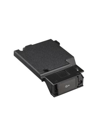 Panasonic FZ-VUBG211U tablet spare part/accessory Connection board