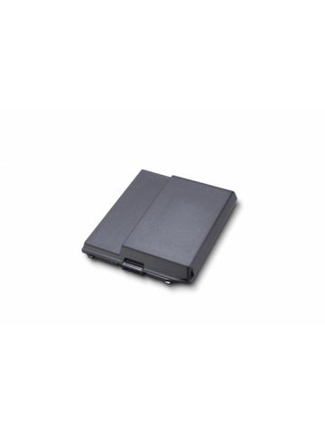 Panasonic FZ-VZSU1UU tablet spare part Battery