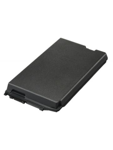 Panasonic FZ-VZSU1VU tablet spare part/accessory Battery