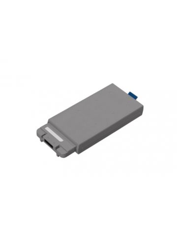 Panasonic FZ-VZSU1XU laptop spare part Battery