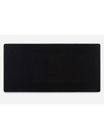 Glorious PC Gaming Race G-3XL-STEALTH mouse pad Gaming mouse pad Black