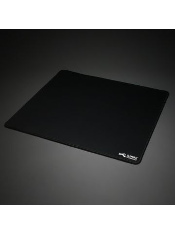 Glorious PC Gaming Race G-HXL mouse pad Gaming mouse pad Black