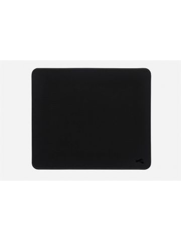 Glorious PC Gaming Race G-L-STEALTH mouse pad Gaming mouse pad Black