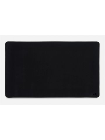 Glorious PC Gaming Race G-P-STEALTH mouse pad Gaming mouse pad Black