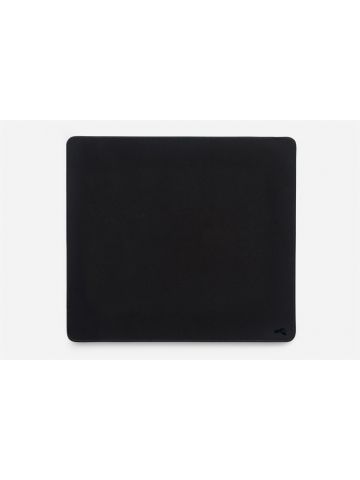 Glorious PC Gaming Race G-XL-STEALTH mouse pad Gaming mouse pad Black