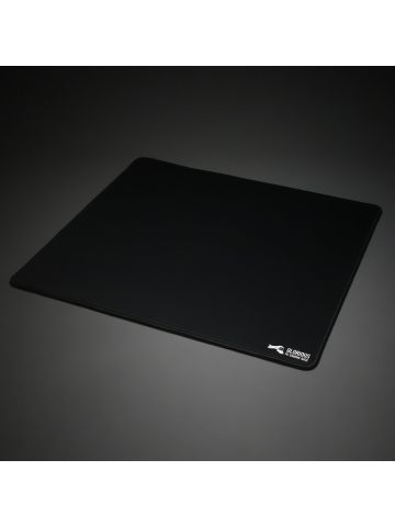 Glorious PC Gaming Race G-XL mouse pad Gaming mouse pad Black