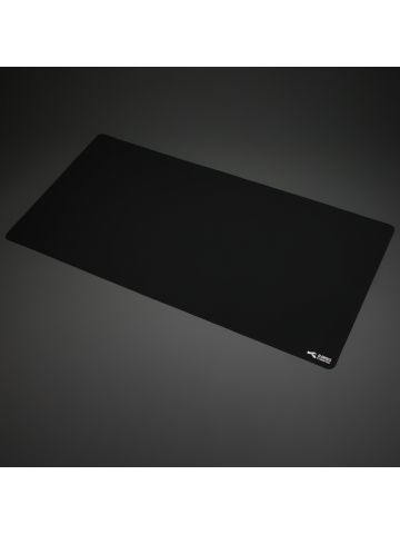 Glorious PC Gaming Race G-XXL mouse pad Gaming mouse pad Black